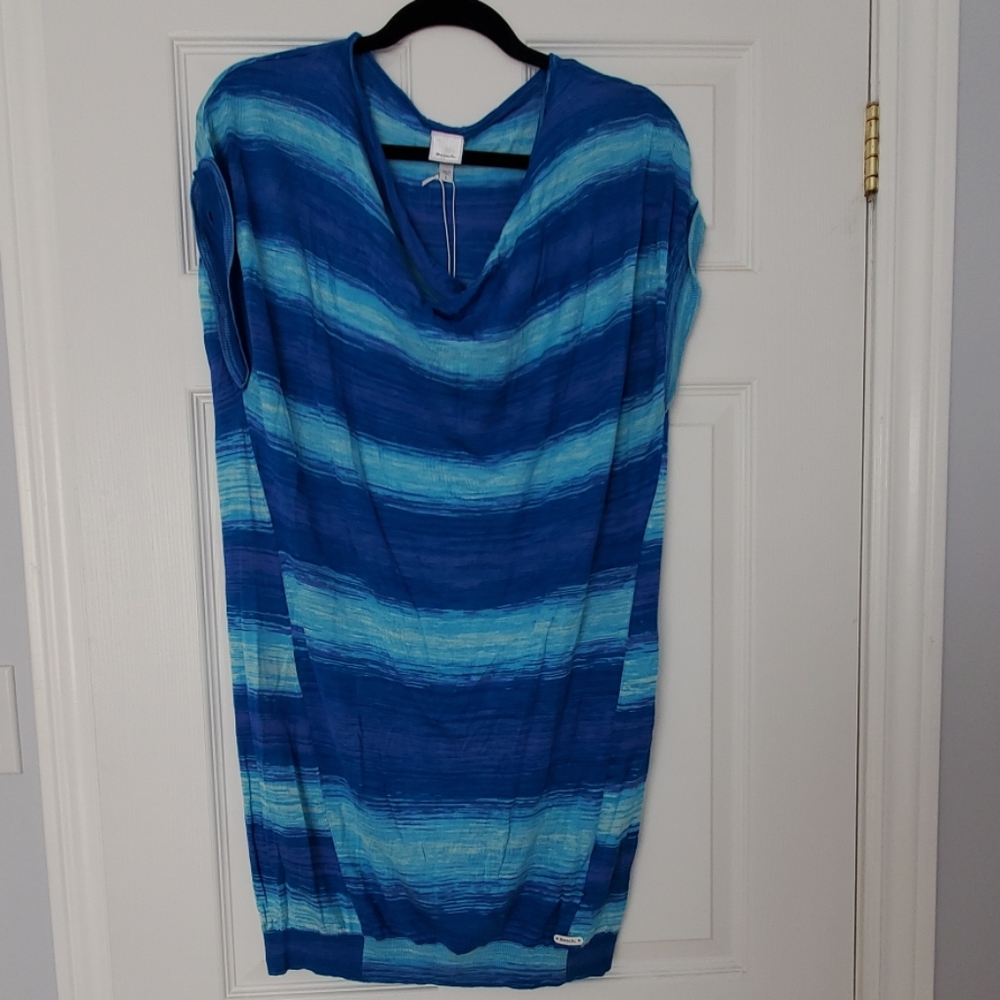 Bench dress NWT